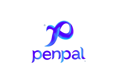 Penpal