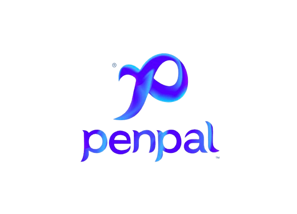 Penpal